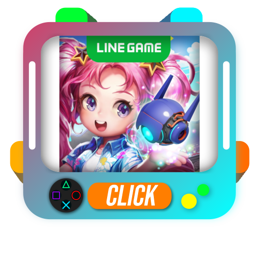Everybody&rsquo;s Marble (Mobile)