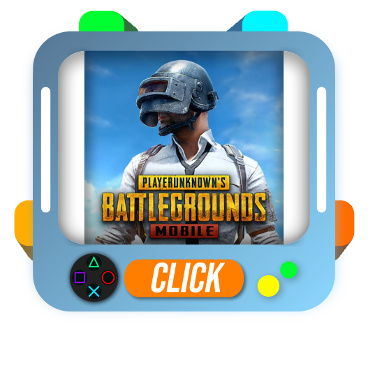 PlayerUnknown&amp;#039;s Battlegrounds (Mobile)
